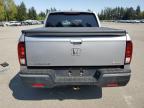 2017 Honda Ridgeline Rtl للبيع في Arlington، WA - Front End