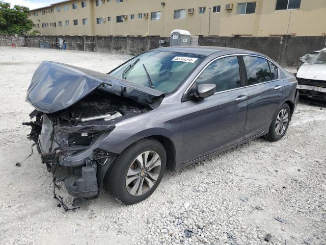 551229140b34475298cad68bd9956b99 ful Аукцион авто в Америке