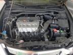 2010 Acura Tsx  for Sale in Homestead, FL - Front End