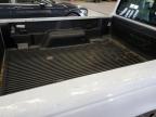 2008 Ford Ranger  for Sale in East Granby, CT - Rear End