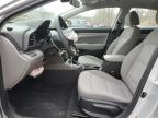 2020 Hyundai Elantra Sel zu verkaufen in Marlboro, NY - Front End