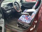 2015 Honda Cr-V Lx продається в Kapolei, HI - Side