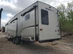 2019 Jayco Eagle for Sale in Hueytown, AL - Side