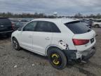 2016 Audi Q3 Prestige de vânzare în Hillsborough, NJ - Rear End