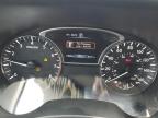 2018 Nissan Pathfinder S للبيع في Las Vegas، NV - Front End