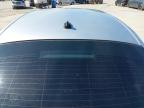 2013 SKODA SUPERB ELE for sale at Copart ROCHFORD