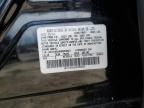 2010 Infiniti G37  en Venta en Marlboro, NY - Front End