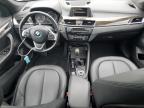 2016 Bmw X1 Xdrive28I for Sale in Mendon, MA - Rear End