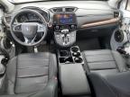 2019 Honda Cr-V Touring for Sale in Houston, TX - Rear End