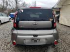 2016 Kia Soul + for Sale in Northfield, OH - Minor Dent/Scratches