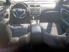 2016 Nissan Altima 2.5 на продаже в Grand Prairie, TX - Front End