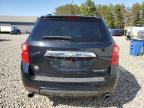 Lyman, ME에서 판매 중인 2012 Chevrolet Equinox Lt - Mechanical