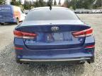 2019 Kia Optima Lx for Sale in Graham, WA - Side