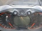 2018 Can-Am Maverick X3 X Rs Turbo R იყიდება Rancho Cucamonga-ში, CA - All Over
