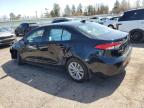 2025 Toyota Corolla Le for Sale in Pennsburg, PA - Front End