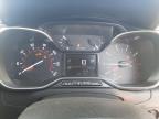 2023 CITROEN C3 SHINE + for sale at Copart ROCHFORD