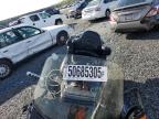2004 Honda Gl1800  for Sale in Spartanburg, SC - Front End