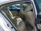 2010 Acura Tl  للبيع في Hueytown، AL - Rear End