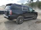 2016 Gmc Yukon Denali en Venta en Greenwell Springs, LA - Mechanical