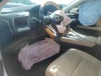 2022 Lexus Rx 350 L for Sale in Memphis, TN - Front End