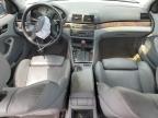 2004 Bmw 325 Is Sulev for Sale in Colton, CA - Front End
