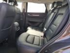2020 Mazda Cx-5 Grand Touring Reserve for Sale in San Diego, CA - All Over
