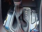 2017 KIA NIRO 2 S-A for sale at Copart BRISTOL