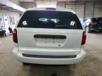 2007 Dodge Grand Caravan Se for Sale in Franklin, WI - Normal Wear