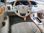 2005 Toyota Avalon Xl zu verkaufen in Cahokia Heights, IL - Side
