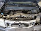 2015 Honda Pilot Exl იყიდება Greenwood-ში, NE - Front End