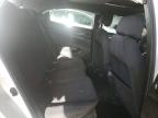 2019 Honda Civic Ex zu verkaufen in American Canyon, CA - All Over