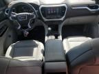 2019 Gmc Acadia Slt-1 იყიდება New Braunfels-ში, TX - Hail