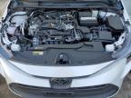 2025 Toyota Corolla Le за продажба в North Las Vegas, NV - All Over