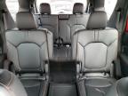 2025 Honda Pilot Trailsport للبيع في Louisville، KY - Front End