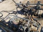 2012 Polaris Ranger 500 Efi for Sale in Albuquerque, NM - Burn