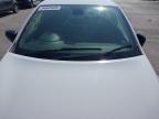 2013 RENAULT CLIO D-QUE for sale at Copart CHESTER