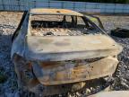 2023 Honda Accord Hybrid Sport de vânzare în Florence, MS - Burn