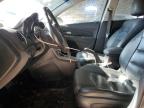 2012 Chevrolet Cruze Lt for Sale in Phoenix, AZ - Minor Dent/Scratches