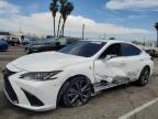 Van Nuys, CA에서 판매 중인 2021 Lexus Es 350 Base - Side