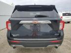 2022 FORD EXPLORER LIMITED for sale at Copart AB - EDMONTON