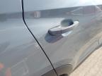 2020 HYUNDAI TUCSON N L for sale at Copart SANDY