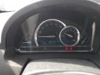 2010 Chevrolet Hhr Lt   за продажба в Conway, AR - Front End