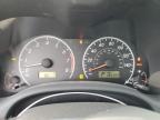 2013 Toyota Corolla Base for Sale in Houston, TX - Front End