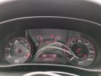 2013 Dodge Dart Sxt for Sale in Littleton, CO - Rear End
