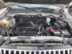 2010 Mercury Mariner  продається в San Antonio, TX - Hail