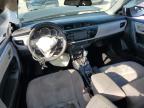 2015 Toyota Corolla L for Sale in New Orleans, LA - Front End