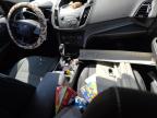 2019 Ford Escape S for Sale in Conway, AR - Water/Flood