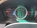 2013 Ford Explorer Xlt for Sale in Montgomery, AL - All Over