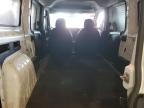 2017 Ram Promaster City zu verkaufen in Jacksonville, FL - Front End
