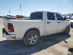 2009 Dodge Ram 1500  продається в Oklahoma City, OK - Front End
